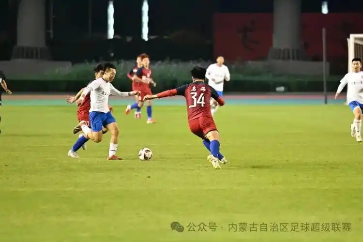 比利时甲级联赛：安特卫普 VS 沙勒罗瓦